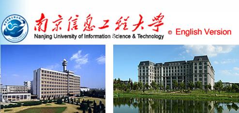 (最新)南京信息工程大学光电计数器课程论文