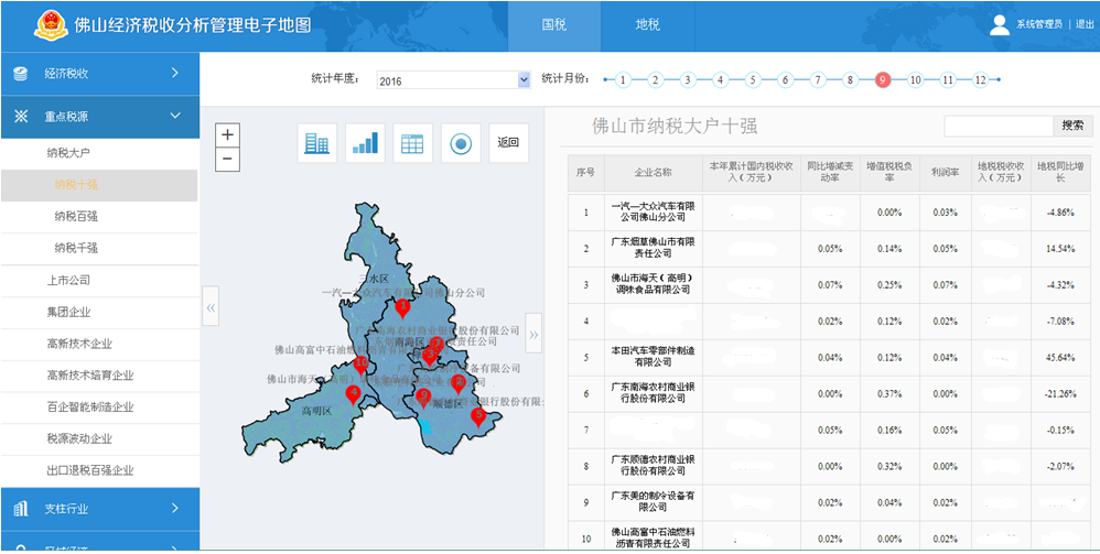 gdp亩产_日本经济一蹶不振 甚至影响女人择偶(3)